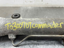 Load image into Gallery viewer, Steering Gear Rack Jeep Commander 2007 - NW503983
