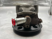 Load image into Gallery viewer, Power Steering Pump  PT CRUISER 2008 - NW162799
