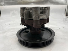Load image into Gallery viewer, Power Steering Pump  PT CRUISER 2008 - NW162799

