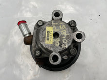 Load image into Gallery viewer, Power Steering Pump  PT CRUISER 2008 - NW162799

