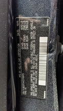 Load image into Gallery viewer, AUTOMATIC TRANSMISSION Volvo S60 XC60 2012 12 FWD - NW358534
