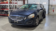 Load image into Gallery viewer, AUTOMATIC TRANSMISSION Volvo S60 XC60 2012 12 FWD - NW358534
