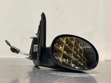 Load image into Gallery viewer, Side View Door Mirror  PT CRUISER 2008 - NW51162
