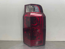 Load image into Gallery viewer, TAIL LIGHT LAMP Jeep Commander 06 07 08 09 10 Right - NW504016
