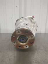 Load image into Gallery viewer, CARRIER ASSEMBLY BMW 320i X3 X4 2011-2017 3.38 RATIO AWD - NW530730
