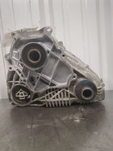 Load image into Gallery viewer, TRANSFER CASE BMW X3 X4 X5 X6 12 13 14 15 16 - NW531020
