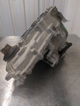 Load image into Gallery viewer, TRANSFER CASE BMW X3 X4 X5 X6 12 13 14 15 16 - NW531020
