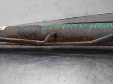 Load image into Gallery viewer, POWER STEERING GEAR Volvo S60 XC60 11 12 13 14 15 - NW358521
