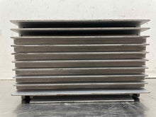Load image into Gallery viewer, RADIO AMPLIFIER BMW X3 X4 2015 15 2016 16 2017 17 - NW530950
