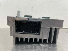 Load image into Gallery viewer, RADIO AMPLIFIER BMW X3 X4 2015 15 2016 16 2017 17 - NW530950
