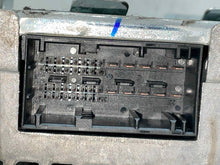 Load image into Gallery viewer, RADIO AMPLIFIER BMW X3 X4 2015 15 2016 16 2017 17 - NW530950
