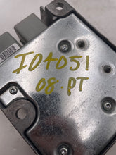 Load image into Gallery viewer, AIR BAG CONTROL MODULE COMPUTER PT Cruiser 2008 08 2009 09 - NW27445

