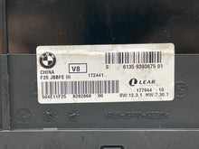 Load image into Gallery viewer, BODY CONTROL MODULE BCM COMPUTER BMW X3 X4 15 16 17 18 - NW530707
