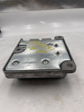 Load image into Gallery viewer, AIR BAG CONTROL MODULE COMPUTER PT Cruiser 2008 08 2009 09 - NW27445
