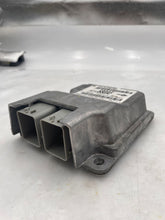 Load image into Gallery viewer, AIR BAG CONTROL MODULE COMPUTER PT Cruiser 2008 08 2009 09 - NW27445
