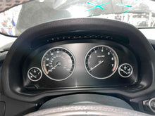 Load image into Gallery viewer, SPEEDOMETER CLUSTER 528i 535i 535i Gt 550i X3 2010 10 2011 11 - NW531005
