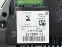 Load image into Gallery viewer, SPEEDOMETER CLUSTER 528i 535i 535i Gt 550i X3 2010 10 2011 11 - NW531005
