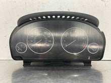Load image into Gallery viewer, SPEEDOMETER CLUSTER 528i 535i 535i Gt 550i X3 2010 10 2011 11 - NW531005
