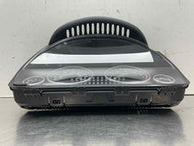Load image into Gallery viewer, SPEEDOMETER CLUSTER 528i 535i 535i Gt 550i X3 2010 10 2011 11 - NW531005
