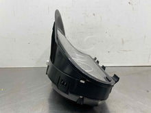Load image into Gallery viewer, SPEEDOMETER CLUSTER 528i 535i 535i Gt 550i X3 2010 10 2011 11 - NW531005
