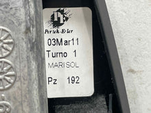 Load image into Gallery viewer, INFO-GPS SCREEN BMW X3 2011 11 2012 12 2013 13 - NW530874
