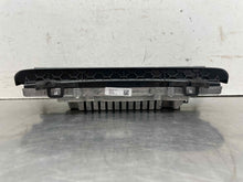 Load image into Gallery viewer, INFO-GPS SCREEN BMW X3 2011 11 2012 12 2013 13 - NW530874
