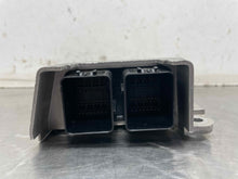 Load image into Gallery viewer, AIR BAG CONTROL MODULE COMPUTER Commander 2006 06 2007 07 - NW503489
