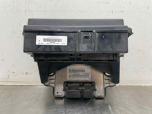 Load image into Gallery viewer, BODY CONTROL MODULE BCM COMPUTER Commander Grand Cherokee 2007 - NW503490
