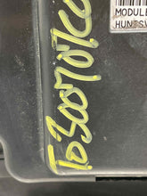 Load image into Gallery viewer, BODY CONTROL MODULE BCM COMPUTER Commander Grand Cherokee 2007 - NW503490
