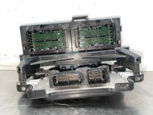 Load image into Gallery viewer, BODY CONTROL MODULE BCM COMPUTER Commander Grand Cherokee 2007 - NW503490
