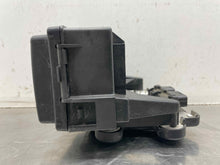 Load image into Gallery viewer, BODY CONTROL MODULE BCM COMPUTER Commander Grand Cherokee 2007 - NW503490
