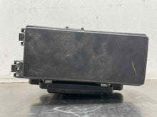 Load image into Gallery viewer, BODY CONTROL MODULE BCM COMPUTER Commander Grand Cherokee 2007 - NW503490
