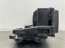 Load image into Gallery viewer, BODY CONTROL MODULE BCM COMPUTER Commander Grand Cherokee 2007 - NW503490
