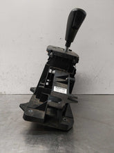 Load image into Gallery viewer, Floor Shifter  VOLVO 70 SERIES 2006 - NW310022
