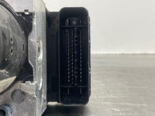 Load image into Gallery viewer, ABS ANTI-LOCK BRAKE PUMP BMW X3 X4 11 12 13 14 15 16 - NW530666
