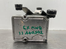 Load image into Gallery viewer, ABS ANTI-LOCK BRAKE PUMP BMW X3 X4 11 12 13 14 15 16 - NW530666
