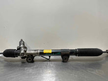 Load image into Gallery viewer, STEERING GEAR Dodge Nitro Jeep Liberty 07 08 09 10 11 12 - NW359344
