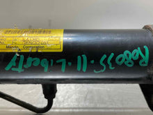 Load image into Gallery viewer, STEERING GEAR Dodge Nitro Jeep Liberty 07 08 09 10 11 12 - NW359344
