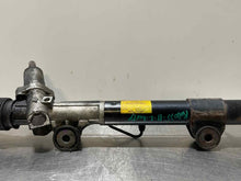 Load image into Gallery viewer, STEERING GEAR Dodge Nitro Jeep Liberty 07 08 09 10 11 12 - NW359344

