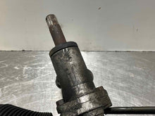 Load image into Gallery viewer, STEERING GEAR Dodge Nitro Jeep Liberty 07 08 09 10 11 12 - NW359344
