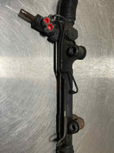 Load image into Gallery viewer, STEERING GEAR Dodge Nitro Jeep Liberty 07 08 09 10 11 12 - NW359344
