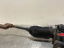Load image into Gallery viewer, STEERING GEAR Dodge Nitro Jeep Liberty 07 08 09 10 11 12 - NW359344
