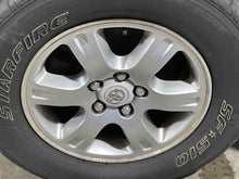 Load image into Gallery viewer, WHEEL Highlander 2001 01 02 03 04 05 06 07 16x6.5 Alloy - NW504099
