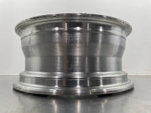 Load image into Gallery viewer, WHEEL Highlander 2001 01 02 03 04 05 06 07 16x6.5 Alloy - NW504099
