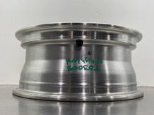 Load image into Gallery viewer, WHEEL Highlander 2001 01 02 03 04 05 06 07 16x6.5 Alloy - NW504099
