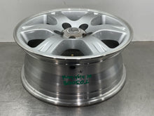 Load image into Gallery viewer, WHEEL Highlander 2001 01 02 03 04 05 06 07 16x6.5 Alloy - NW504099
