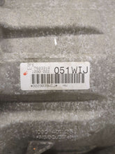 Load image into Gallery viewer, TRANSMISSION BMW X3 2011 11 2012 12 - NW531039
