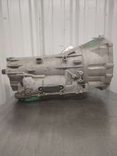 Load image into Gallery viewer, TRANSMISSION BMW X3 2011 11 2012 12 - NW531039
