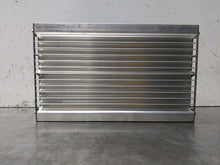 Load image into Gallery viewer, AMPLIFIER BMW 528i 535i 550i Active 5 2011 11 2012 12 2013 13 - NW358641
