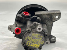 Load image into Gallery viewer, POWER STEERING PUMP BMW 525i 528i 530i 99 00 01 02 03 - NW163136
